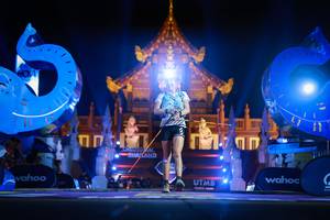 BIB: 
                            <button type="button" onclick="openModal(22658922)" class="btn btn-primary btn-sm float-right btn-popup" data-toggle="modal" data-target=".modal-high-quality">
                        <i class="fas fa-shopping-cart"></i> Add to Cart
                    </button>
                                            <button type="button" onclick="isThisMe(22658922, true)" class="btn btn-success btn-sm float-right btn-popup btn-isme hidden" data-toggle="tooltip" data-placement="bottom" title="นี่คือรูปของคุณใช่ไหม คลิกที่นี่เพื่อเอาเข้าอัลบั้ม">
                        <i class="fas fa-plus"></i> Add to album
                    </button>
                    <button type="button" onclick="isThisMe(22658922, false)" class="btn btn-warning btn-sm float-right btn-popup btn-isnotme hidden">
                        <i class="fas fa-ban"></i> Remove from album
                    </button>